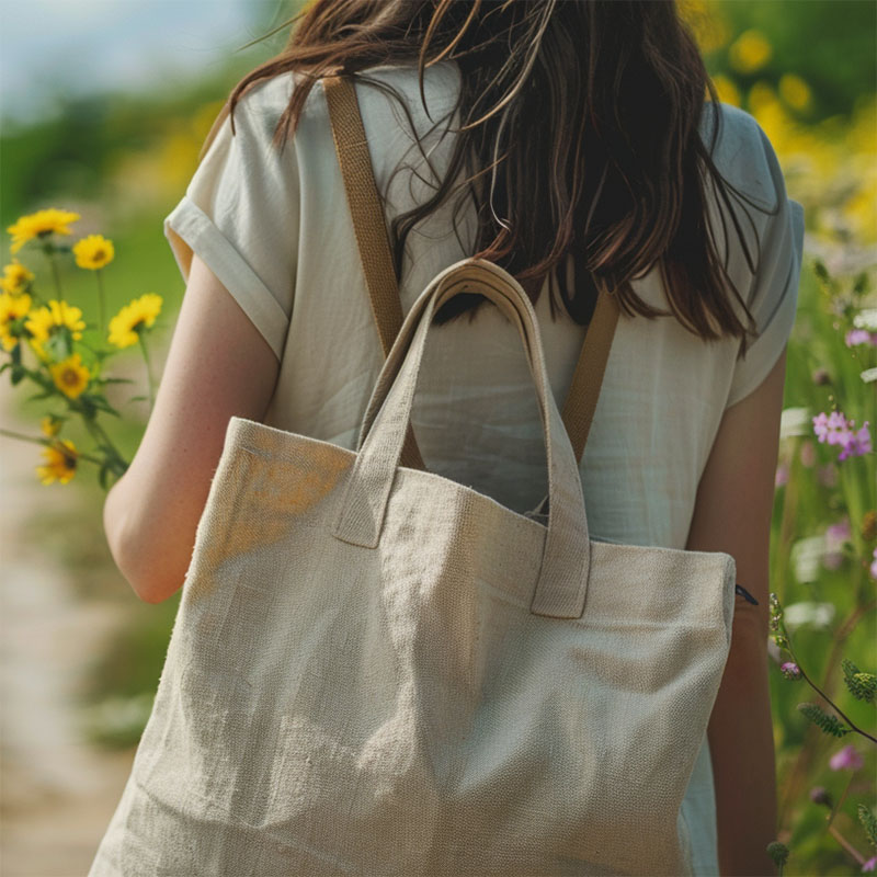 Eco-Friendly Fashion Forward Canvas Bags Leading the Way56-2.jpg